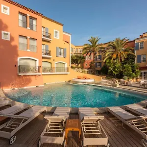 hotel-byblos-saint-tropez.fr-provencehotel.com/