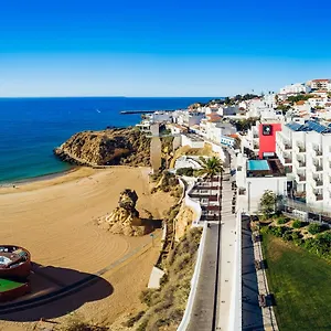 Rocamar Exclusive & - Adults Only 4*, Albufeira Portugal