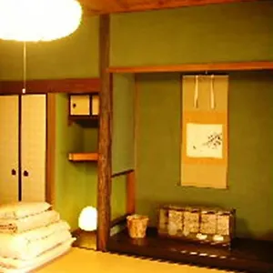 Ichiensou 日本