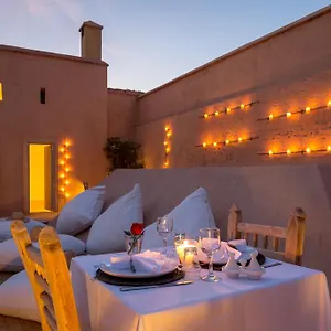 le-riad-berbere.marrakeshhotelsmorocco.com/
