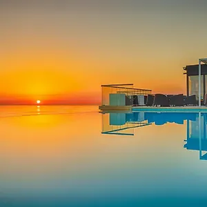 Ax The Palace 5*, Sliema Malta